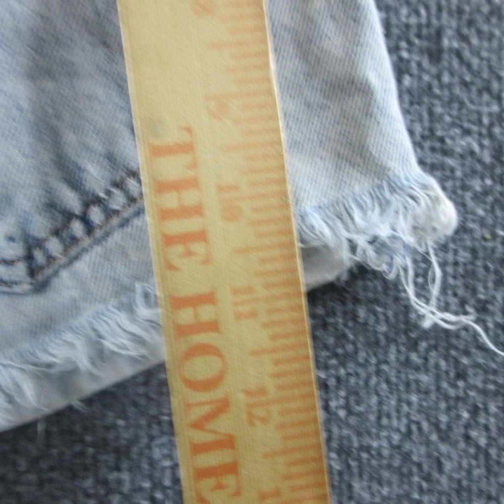 Levis vintage levis